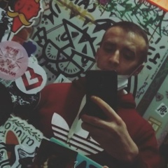 Игорь Мугаль, 26.01, Минск