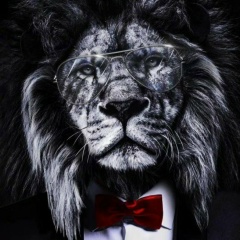 Hambarc Minasyan, 09.12, Нижний Новгород