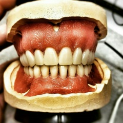 Умалт Яхиханов, 23.08.1998, Грозный