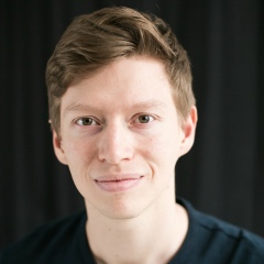 Олег Иванов, 26.08, Москва