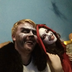 Иван Шубкин, 11.11.1988, Николаев