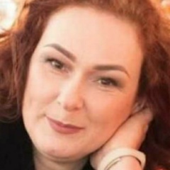 Светлана Станиславовна, Краснодар
