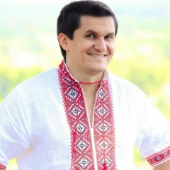 Дмитрий Комарист, 30.10.1979, Полтава