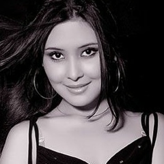 Жанна Мухамеджанова, 09.03, Астана