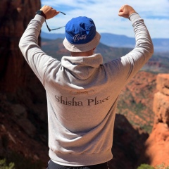 Егор Сорокин, 27.08.1987, Санкт-Петербург