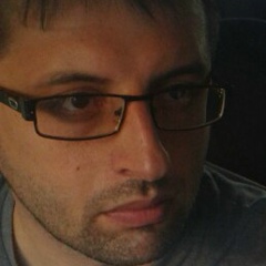 Хайбула Хайбулаев, 26.11, Махачкала