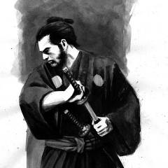 Магомед Мумаев, 13.09.1994, Ciego de Ávila