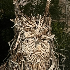 Александр Яковлев