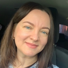 Екатерина Скала, 13.09, Качканар