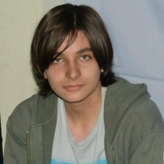 Felippe Allan, 23.12.1998