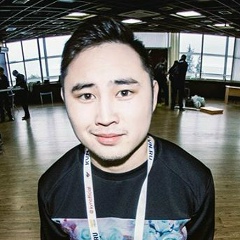 Alexander Vasilev, 05.01, Красноярск