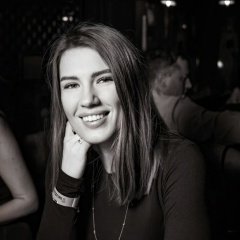 Тома Денисова