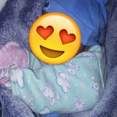 Макпал Бекжанова, 01.01.1993, Караганда