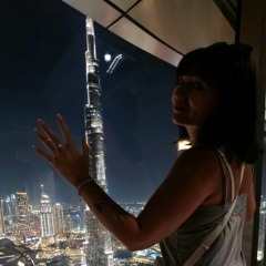 Сергеевна Ксения, 31.01