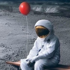 Андрей Косенко, 03.09, Оренбург