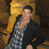 Артем Новиков, 22.08, Псков