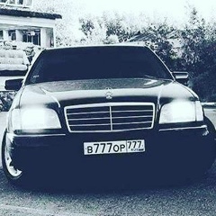 Om1rzhan Akhmetkanov, Астана