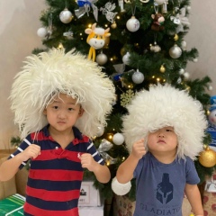 Владимир Лигай, 06.08, Москва