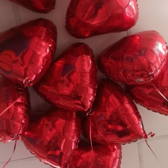 Татьяна Дубина, 13.01, Калининград