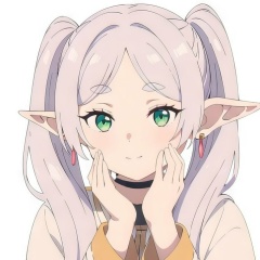 Юлия Кедрова, 16.01, Москва