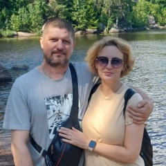 Анастасия Рухлова, 10.07, Северодвинск