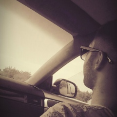 Сула Бориев, 19.01, Нальчик