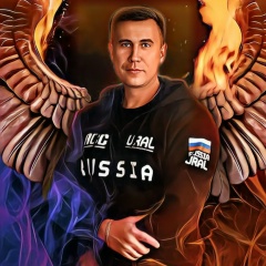 Александр Жуков, 05.10.1983, Екатеринбург