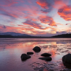 Камила Кабылова, 07.09.2001, Актау