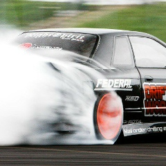 Игорь Гвоздев, 16.08.1989, Кропивницкий / Кировоград