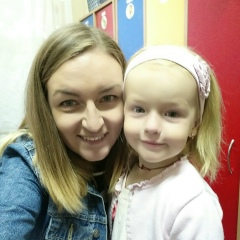 Тома Прокопенко, 07.12.1986, Киев