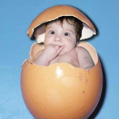 Гульмира Кульджанова, Жанаозен