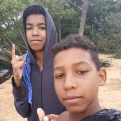 Lucas Soares, 10.11.2005
