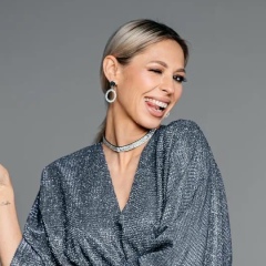 Наталья Зедгинидзе, 21.05.1989, Минск