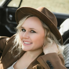 Мария Александрова, 06.02, Москва