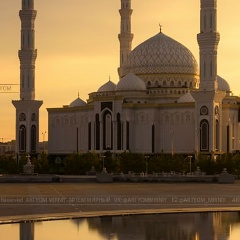 Сузанна Шилибиева, 25.05.1987, Тырныауз