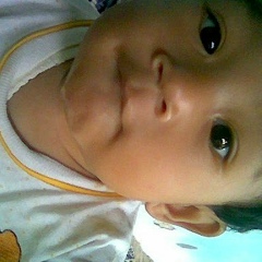 Teguh Setiadi, 11.03.1988, Bekasi