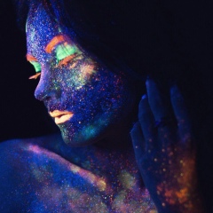 Валерия Гурьянова, 22.06, Санкт-Петербург