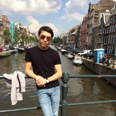 Maksat Myktybayev, 29.09, Алматы