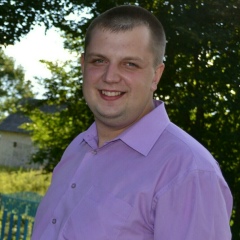 Валерий Яковлев, 05.11, Псков