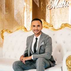 Аблязиз Бекиров, 20.02, Бахчисарай