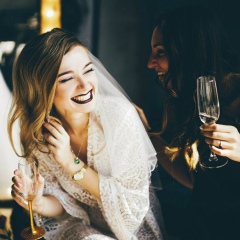 Юлия Ерина, 25.03, Москва