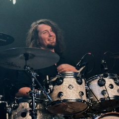 Артур Парфенов, 08.04.1985, Нижний Новгород