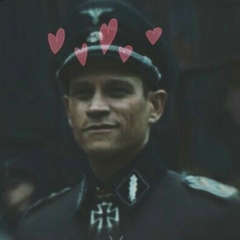 Саша Панченко