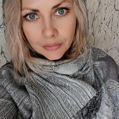 Юльчик Торопчина, 11.08, Ордынское