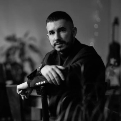 Иван Поддубный, 23.01.1991, Ростов-на-Дону