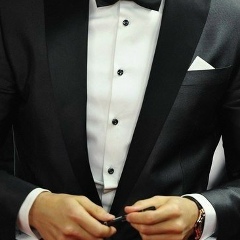 Иззат Ташполатов, 07.05.1980, Астана