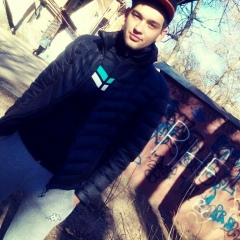 Константин Константинов, 16.07.1989, Ростов-на-Дону