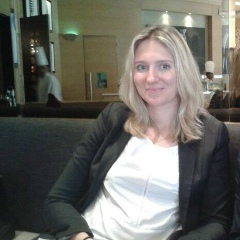 Katerina Karpova, 02.05.1981