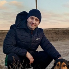 Николай Горбунов, 20.09.1991, Михайловское