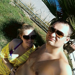 Андрей Вокса